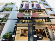 Hình ảnh GIÁ NHÀ GIẢM MẠNH 85M2 CHỈ 3 TỶ 200TR! Ngay đ. Khuông Việt, Tân Phú
