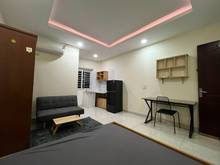 Hình ảnh {LÂM} [ Đường Nguyễn Hữu Cảnh] Cho thuê Trang Chủ MB66.COM / Đăng Ký Tặng 66K cửa sổ thoáng