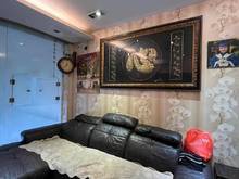 Hình ảnh Bán nhà đẹp Lê Thúc Hoạch Tân Phú 44m2 chỉ 1.390 tỷ pháp lý sạch sẽ