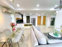 Hình ảnh Cần bán Trang Chủ MB66.COM / Đăng Ký Tặng 66K Cityland Park Hill Q.Gò Vấp 83m2 2pn chỉ 1tỷ690 dọn ở