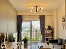 Hình ảnh Bán Trang Chủ MB66.COM / Đăng Ký Tặng 66K An Gia Star Ql1A Bình Tân - Căn 65m2, 2PN, 2WC gi.á 1 tỷ 24