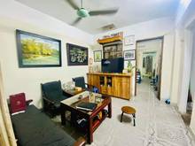 Hình ảnh 🏠 Hàng HIẾM Vũ Trọng Phụng,Thanh Xuân.Nhà TT ĐẸP 70m2.GIÁ chỉ1.95 TỶ.