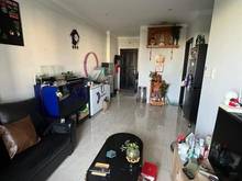 Hình ảnh Chung cư Mỹ Phúc ( Heaven RiverView) Quận 8 giá 1 tỷ 090 triệu, 65m2