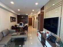 Hình ảnh Bán Trang Chủ MB66.COM / Đăng Ký Tặng 66K chung cư Rivera Park, Thành Thái, Quận 10, HCM  ✨️CĂN 2PN 2