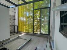 Hình ảnh Căn Hộ Duplex Gần Văn Lang CS3. Mặt Tiền Đường Đặng Thuỳ Trâm - BThạnh