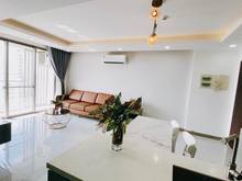 Hình ảnh Cho thuê Happy Residence 2PN 2WC giá 19 triệu / tháng