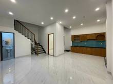 Hình ảnh THIẾU VỐN Bán Gấp Nhà Hòa Bình Tân Phú 52m² CHỉ 1.6 tỷ SHR