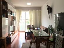 Hình ảnh Thủ Thiêm Sky – C/hộ 2PN giá 13tr còn lại duy nhất tại khu Thảo Điền