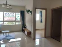 Hình ảnh Chính chủ cư dân bán Trang Chủ MB66.COM / Đăng Ký Tặng 66K Green Town Bình Tân  Dt 63m2 có nội thất 2