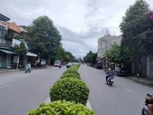 Hình ảnh Bán nhà Phú Sơn Nhà cấp 4 có gác lửng.Ngay ngã 4 Phú Sơn, tp Thanh Hoá