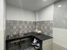Hình ảnh Vị trí đắc địa BÌNH ĐÔNG , Q.8  rộng 56m2 giá 2,46 tỷ, SHR