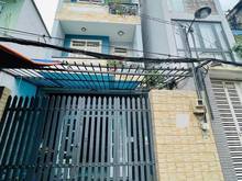 Hình ảnh Bán gấp Trang Chủ MB66.COM / Đăng Ký Tặng 66K Tân Hóa, quận 6 chỉ 1 tỷ 659tr sổ hồng riêng LH Khánh