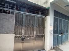 Hình ảnh Mỹ Đình - ngõ thông ba gác - gần ô tô - mảnh đất đẹp - 51m2 - 6 tỷ