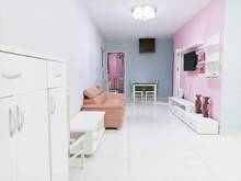 Hình ảnh Bán Trang Chủ MB66.COM / Đăng Ký Tặng 66K Tân Hương Tower, quận Tân Phú - DT 80m2 gồm 2PN và 2 toilel