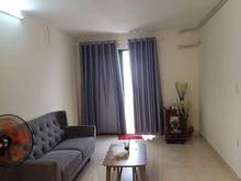 Hình ảnh Bị nợ dí bán gấp chung cư TECCO TOWN Nguyễn Cửu Phú.Tân tạo A.Bình Tân