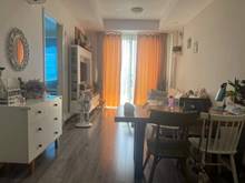 Hình ảnh Hạ giá sập sàn bán gấp Trang Chủ MB66.COM / Đăng Ký Tặng 66K melody Residence quận Tân Phú 1 tỷ 520tr