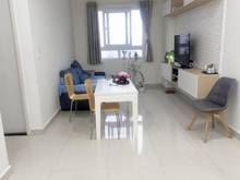 Hình ảnh ✅Ngộp MB66 là nhà cái uy tín hàng đầu tại Việt Nam cần bán nhanh Topaz City Q8 giá 1 tỷ 240 triệu/73m2