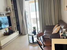 Hình ảnh Kẹt tiền cần bán Trang Chủ MB66.COM / Đăng Ký Tặng 66K SKY89   🌺2PN 2WC 65M2, GIÁ 1 tỷ 445 TRIỆU