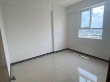 Hình ảnh Công đoàn giải thể Bán chung cư IMPERIAL PLACE 629kinh dương vương bìn
