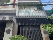 Hình ảnh 🐉Bán nhà hẻm 5m Lãnh Binh Thăng Q11 41m2 chỉ 1tỷ410 sổ hồng