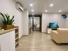 Hình ảnh Cho thuê CHDV tại An Phú, quận 2