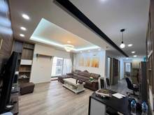 Hình ảnh Bán gấp Trang Chủ MB66.COM / Đăng Ký Tặng 66K cc Oriental Plaza Tân Bình chỉ 1 tỷ 865tr 106m2 3Pn 2Wc