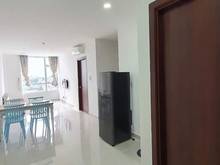 Hình ảnh Ban Trang Chủ MB66.COM / Đăng Ký Tặng 66K 8x Rainbow ,119 Bình Long, quận Bình Tân HCM .. gần tư 4 xã