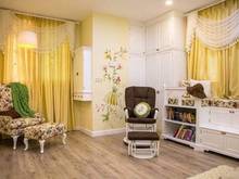 Hình ảnh Bể nợ bán Trang Chủ MB66.COM / Đăng Ký Tặng 66K BELLEZA Quận 7. - DT: 127 m²,3 PN, 2 WC. - GIÁ:1T965