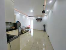 Hình ảnh Bán Trang Chủ MB66.COM / Đăng Ký Tặng 66K 8X Đầm Sen 1pn, giá 1 tỉ 390tr, sang tên nhanh