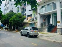 Hình ảnh Bán nhà CHDV Mặt tiền Pham Huy Thực – Lê Văn Lương, gần Lotte Mart Q7