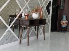 Hình ảnh Cần cho thuê Trang Chủ MB66.COM / Đăng Ký Tặng 66K Scennic Valley dt 80m2 2PN, lầu cao, nhà đẹp giá 1