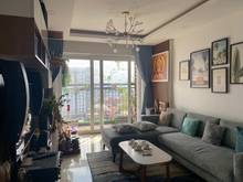 Hình ảnh Bán Trang Chủ MB66.COM / Đăng Ký Tặng 66K Chung cư hiệp thành building Q12. giá 1 tỷ 150 triệu/2pn