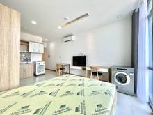 Hình ảnh 😍😍Trang Chủ MB66.COM Chính Thức Mini Mặt Đường Lớn XVNT - Bình Thạnh Sang Xịn Mịn 😍😍