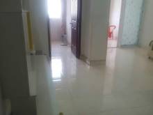 Hình ảnh [Góc bán Căn Hộ Nhất Lan 3 - Bình Tân]  Gồm  2 PN - 1 WC - 1 bancol  N