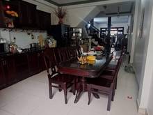 Hình ảnh Chủ định cư nc ngoài bán gấp căn Huỳnh Tấn Phát Q7 80m2 chỉ 1.750t shr