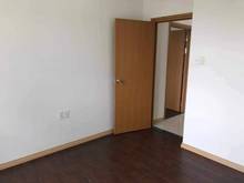 Hình ảnh Bán gấp căn góc hoa hậu đẹp nhất jamona city 🔥2pn 2wc view cầu phú mỹ