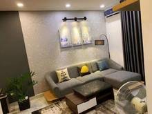 Hình ảnh BÁN GẤP Trang Chủ MB66.COM Chính Thức Nguyễn Kim Q10 68m² giá 1tỷ460 tặng kèm nội thất