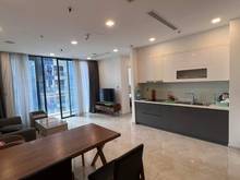Hình ảnh ⚠️⚠️⚠️Cần bán Trang Chủ MB66.COM / Đăng Ký Tặng 66K xinh đẹp dự án Vinhomes Golden River Q1 giá 2T150