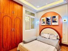 Hình ảnh Ngộp bank bán gấp nhà 1/ HIỆP THÀNH 17 Q12 48m2 chỉ 1tỷ255 sổ hồng sẵn