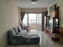 Hình ảnh Bán Trang Chủ MB66.COM / Đăng Ký Tặng 66K chung cư Babylon nằm trên đường Âu Cơ, phường Tân Thành, Tâ