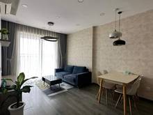 Hình ảnh Bán Trang Chủ MB66.COM / Đăng Ký Tặng 66K IDICO Tân Phú, gần Đầm Sen,60m2,2PN, NTCB