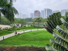 Hình ảnh BÁN căn hô RIVERPARK PRIMER, Nguyễn Đức cảnh,PHÚ MỸ HƯNG, Q.7, Tp.HCM