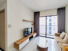 Hình ảnh Safira Khang Điền_ Căn hộ không thể bỏ lỡ🔥🔥 ✅Căn 2PN-2WC-67M2 g