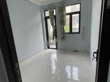 Hình ảnh HXT Đối điện Vincom tân cảng hẻm 135 Nguyễn Hữu Cảnh, P22, Bình Thạnh