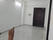 Hình ảnh Bán chung cư Khang Gia Phan Huy Ích P14 Gò Vấp.  Giá 1tỷ380tr có bớt.