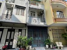 Hình ảnh Cần tiền bán gấp Trang Chủ MB66.COM / Đăng Ký Tặng 66K TRẦN XUÂN SOẠN quận 7 sổ hồng riêng 50m2