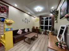 Hình ảnh Bán Trang Chủ MB66.COM / Đăng Ký Tặng 66K tầng Cao Của hoàng anh Thanh Bình Quận 7