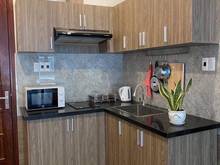 Hình ảnh VÕ NGUYÊN GIÁP - Ngũ Hành Sơn Đà Nẵng- RẺ-  CĂN HỘ DÒNG TIỀN - 9.X tỷ