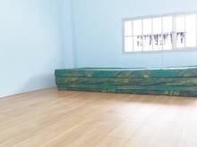 Hình ảnh Phòng trọ có gác cao gần Nguyễn Oanh Lê Đức Thọ