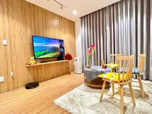 Hình ảnh Cần tiền chuyển nhượng Trang Chủ MB66.COM / Đăng Ký Tặng 66K Saigon South, Quận 7 giá 1 tỷ 426 75m2